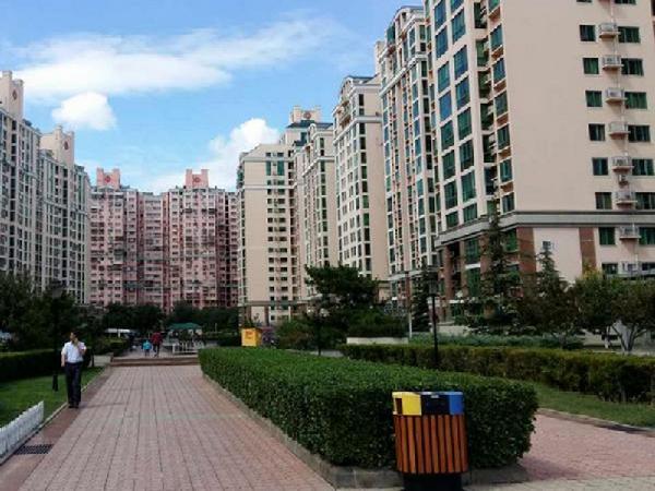 【您买房我垫资】金尚嘉园唯一在售底商 不限购 赠送60平米地下室