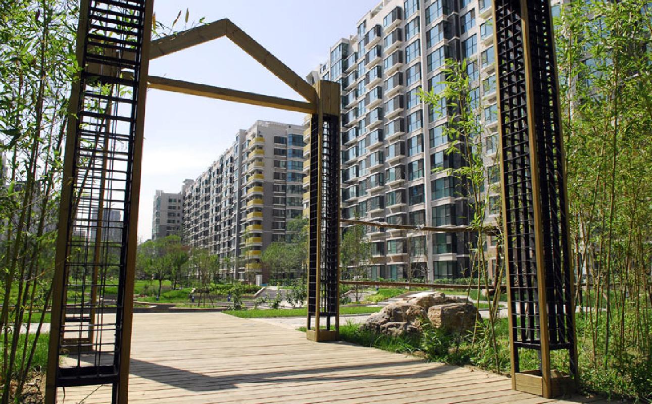 华纺易城,正规塔板结合小区,全南两居室,精装修,诚意出售