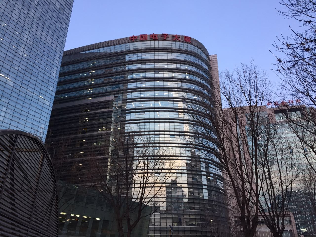 北京租房 海淀租房 中关村租房 中国电子大厦b座二手房 pre next