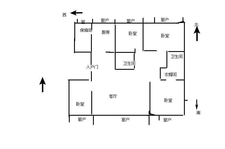 21世纪官方推荐通大家园正规高使用率 看着舒心住着