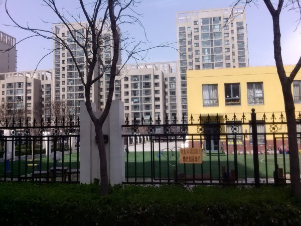 房天下——中介费1%——雍景四季楼王免税急售——所有房源均有!