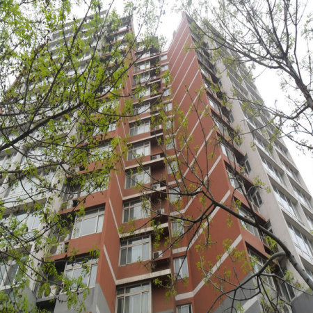 太平桥 西客站 丽泽商务区,急售,精装西南2居