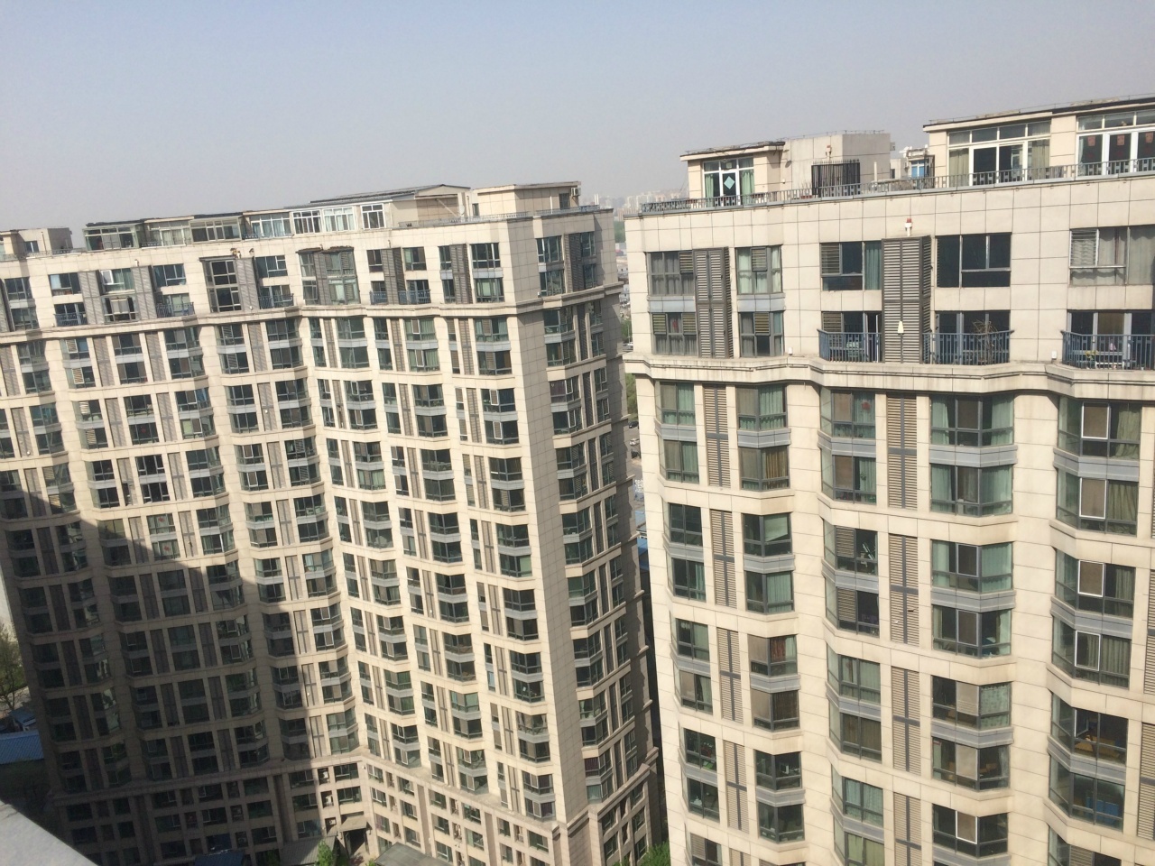 京泰自主城商住两用loet不限购大产权业主急售东南