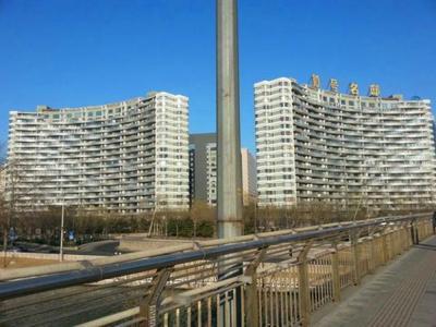 紫云轩十号名邸