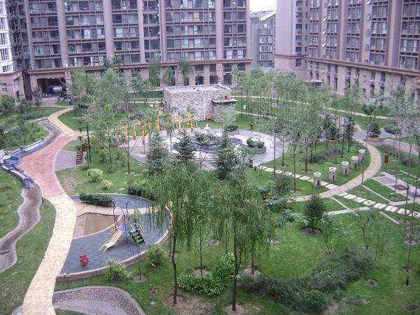 高档小区物业管理 1461724230207716114.jpg