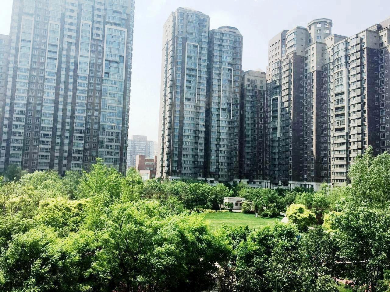 推推99房产网北京二手房房源图片