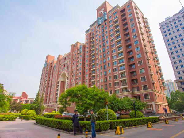 清芷园:南北通透 复式4居 衣帽间 送阳光房 露台 独梯独户