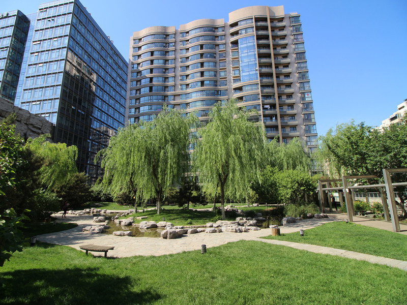 有钥匙精装大两居单价超低满五年实验一小学区未用