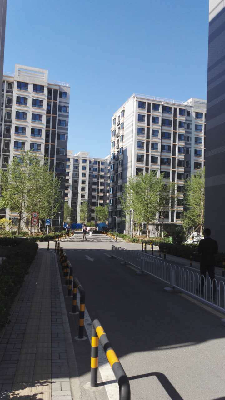 环保装修椿楸嘉园,房东自家住的房子,首次对外出租,有诱惑