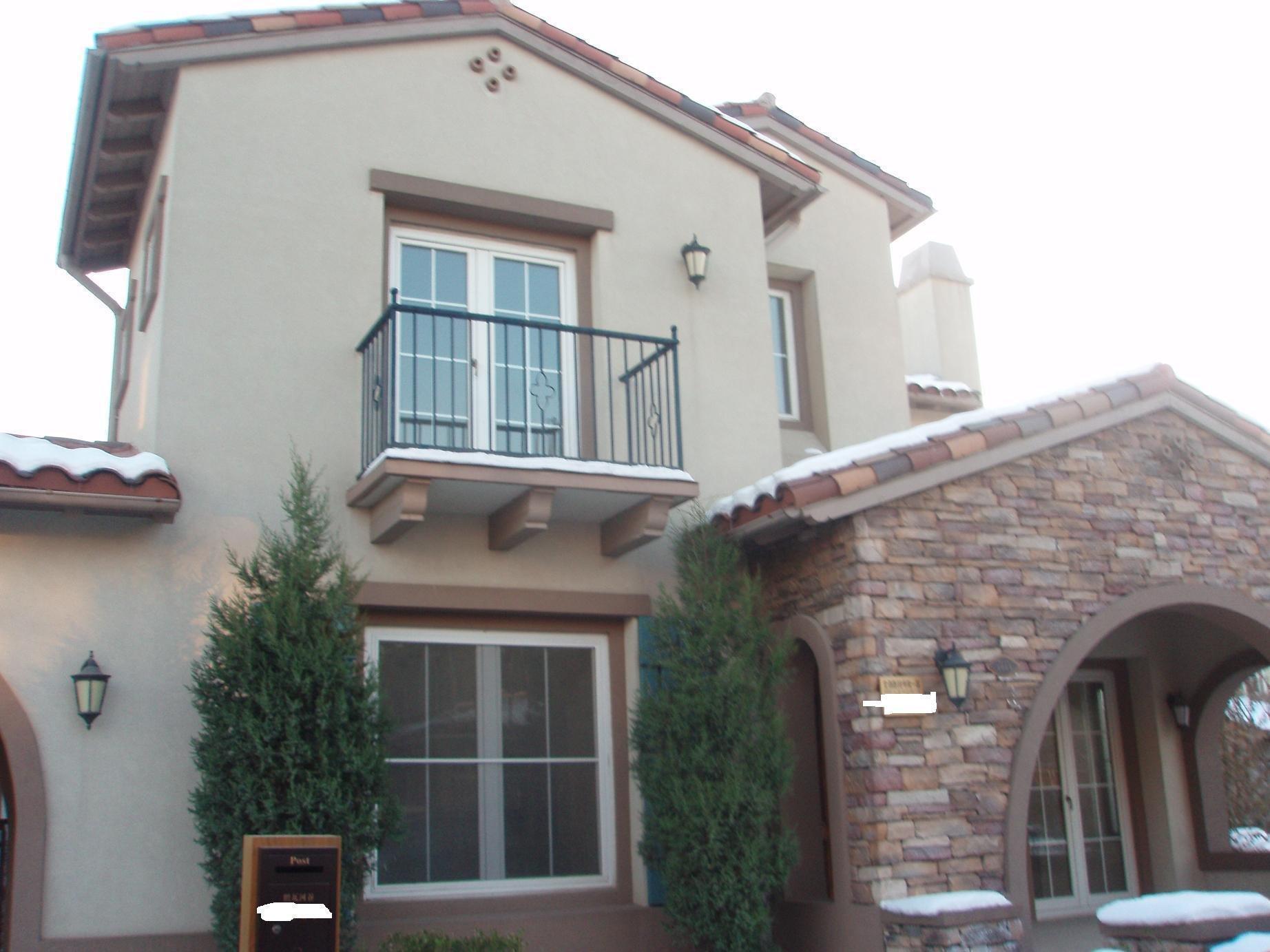 北京珠江壹千栋二手房房源图片