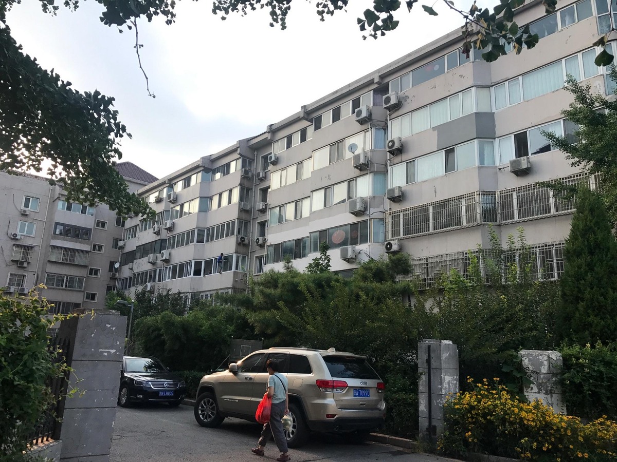 此图由 李为超 13691367147 提供 pre next