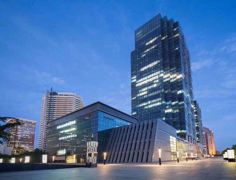 长安街 国贸 中海广场300平400平800平