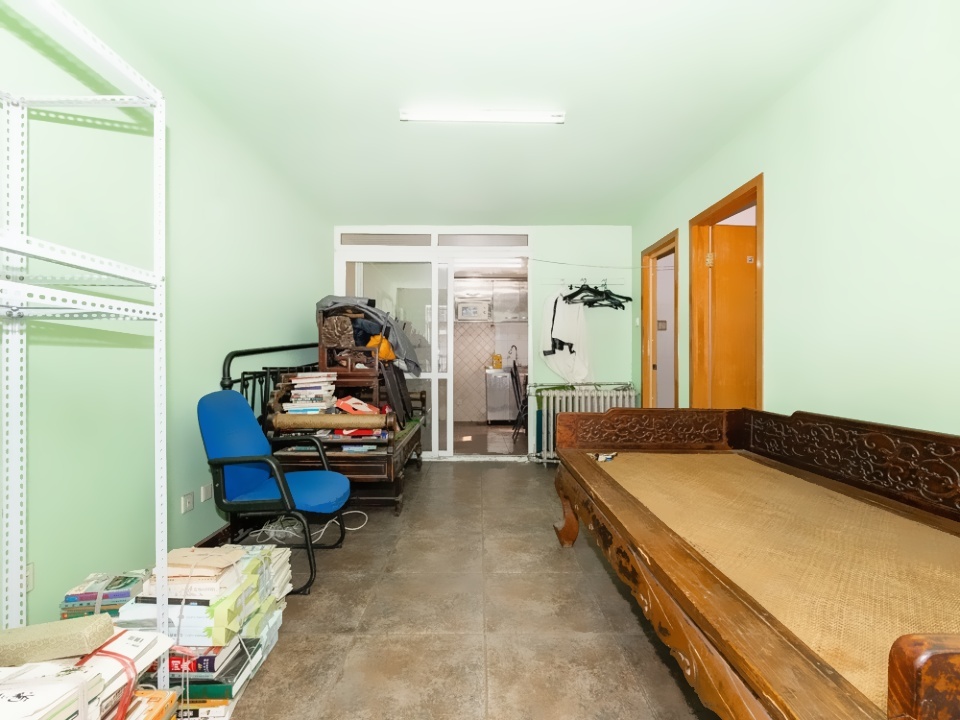 推推99房产网北京二手房房源图片