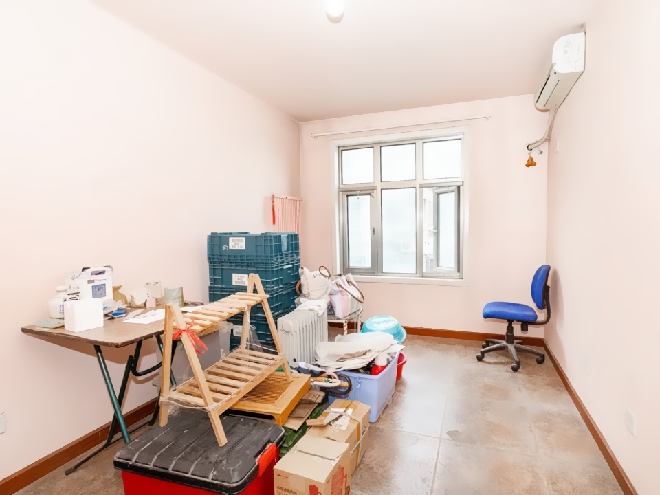 推推99房产网北京二手房房源图片