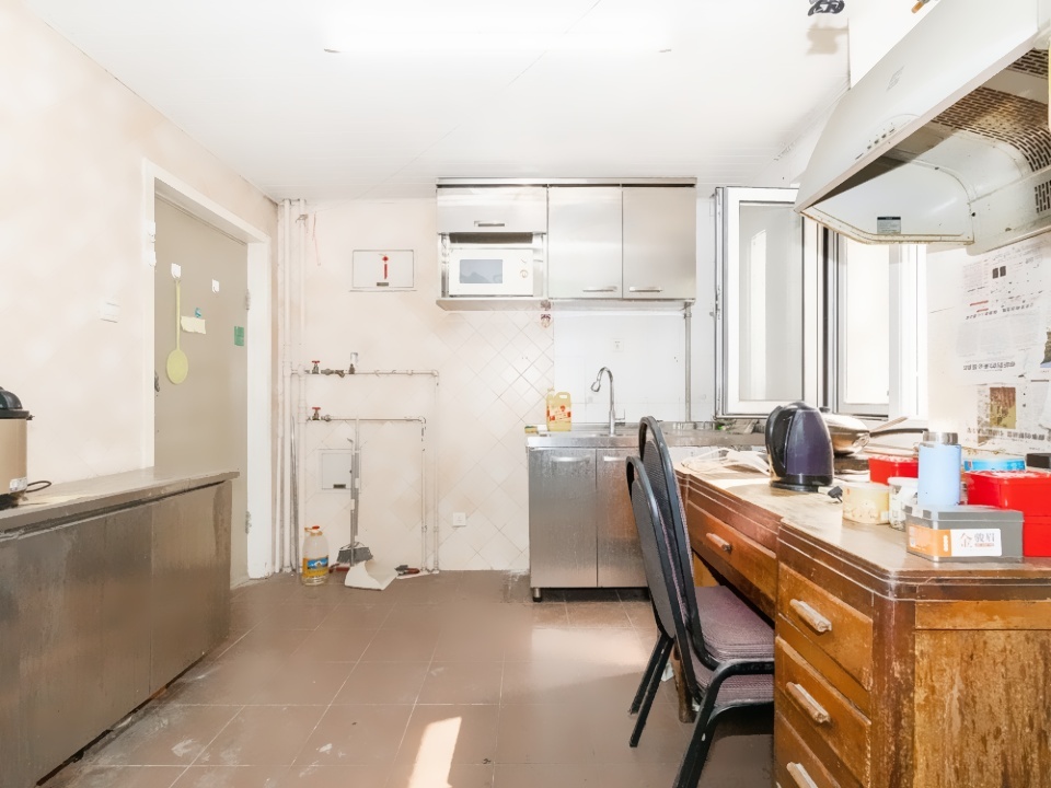 推推99房产网北京二手房房源图片