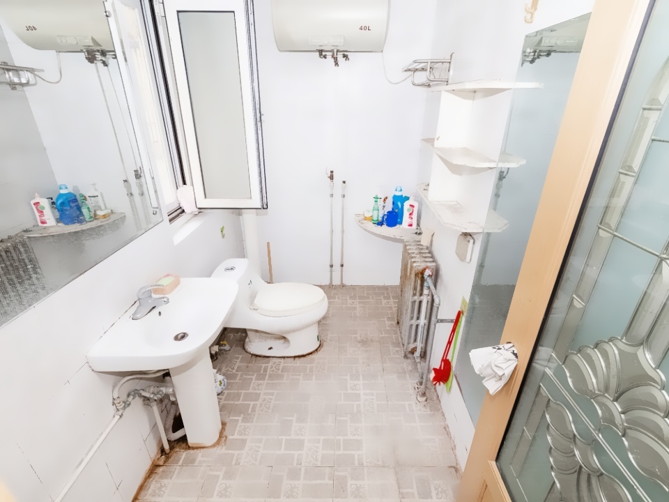 推推99房产网北京二手房房源图片