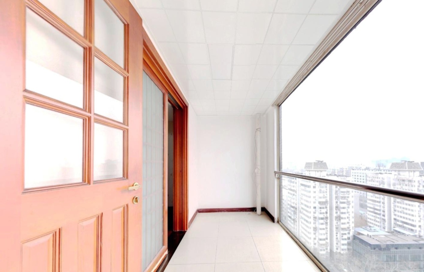 推推99房产网北京二手房房源图片