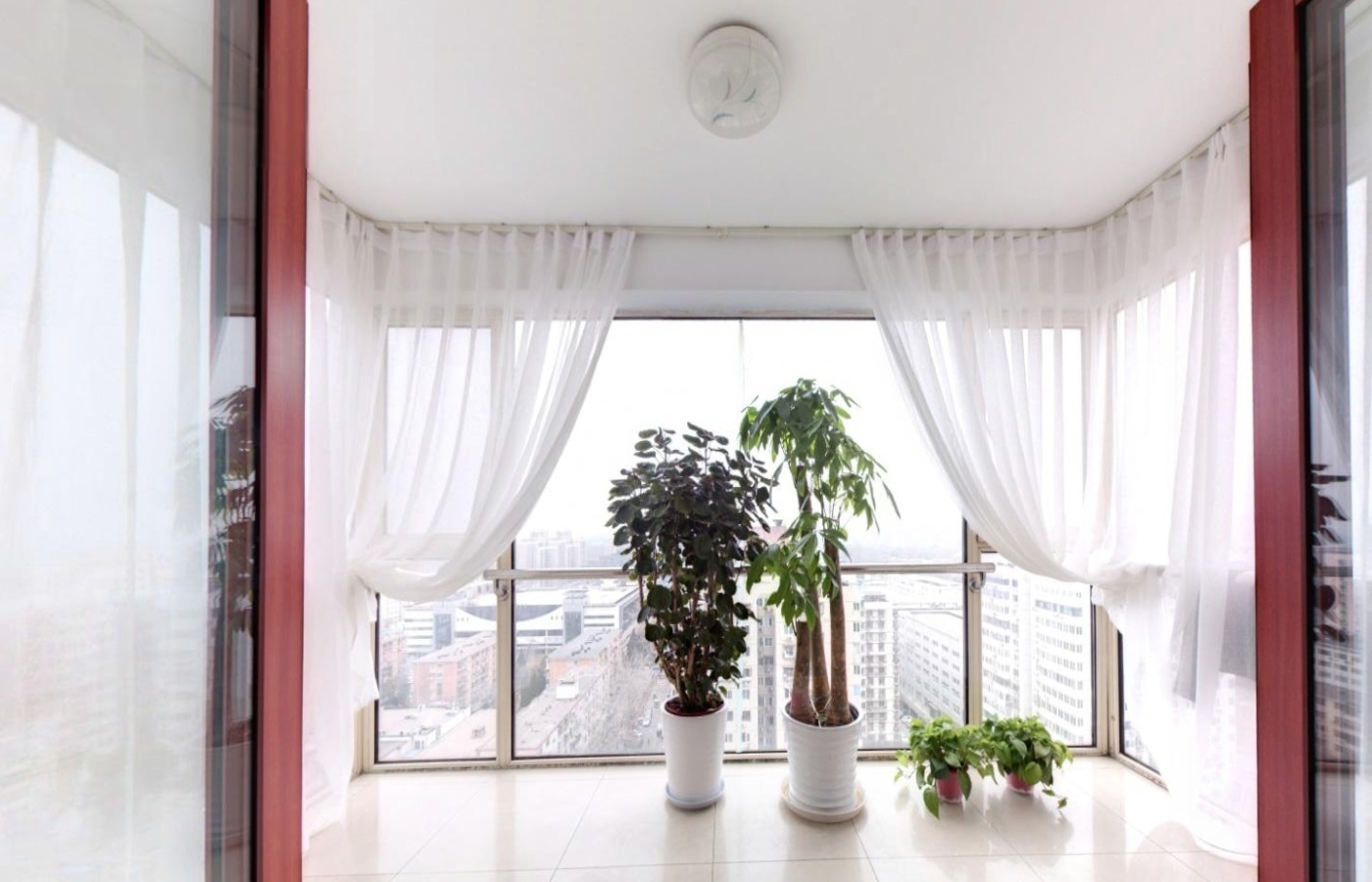 推推99房产网北京二手房房源图片