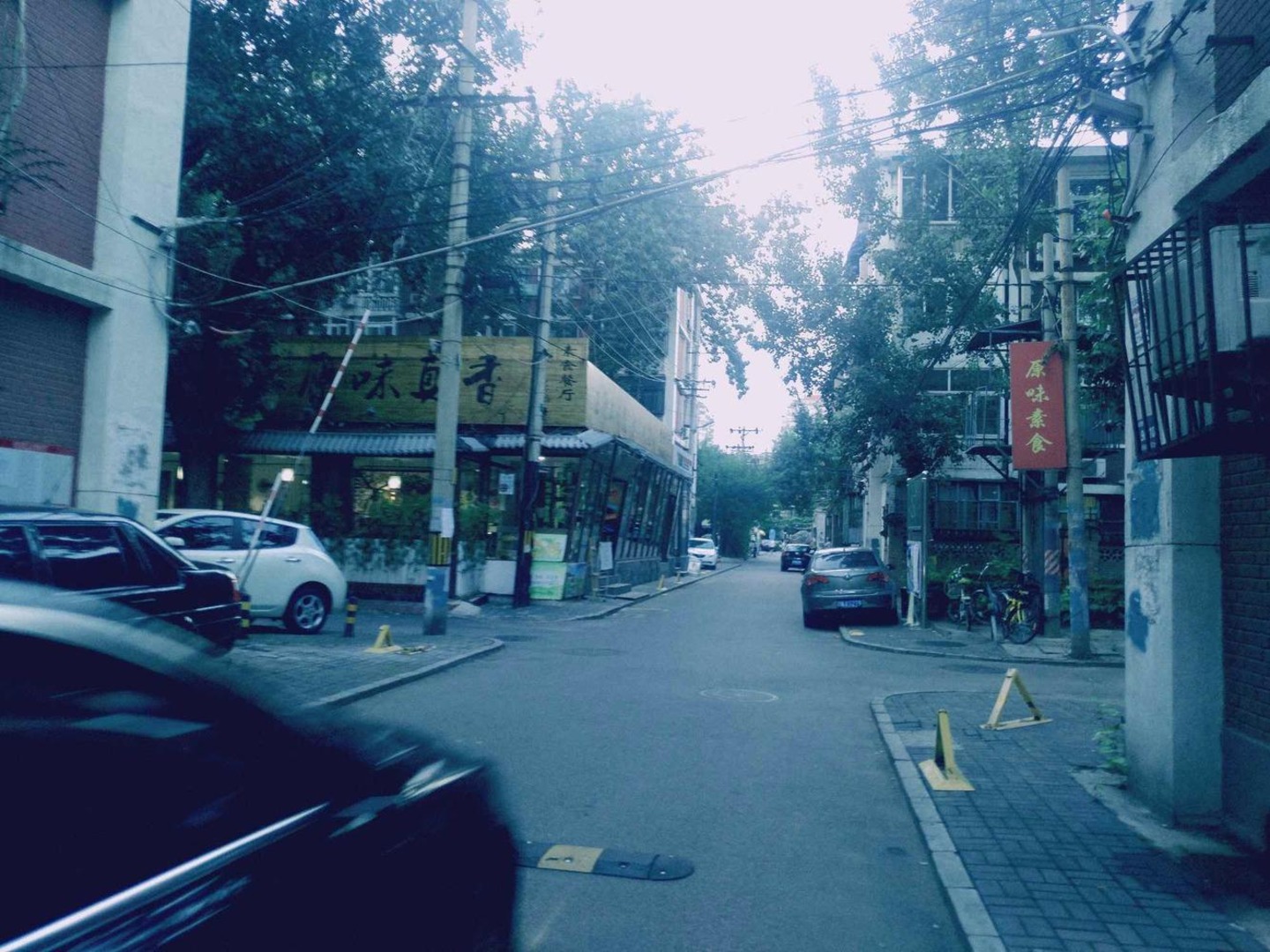 推推99北京房产网兴化西里出租房房源图片