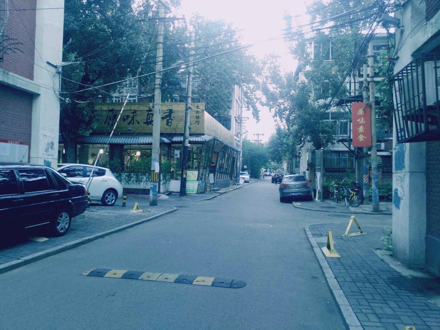 推推99北京房产网兴化西里出租房房源图片