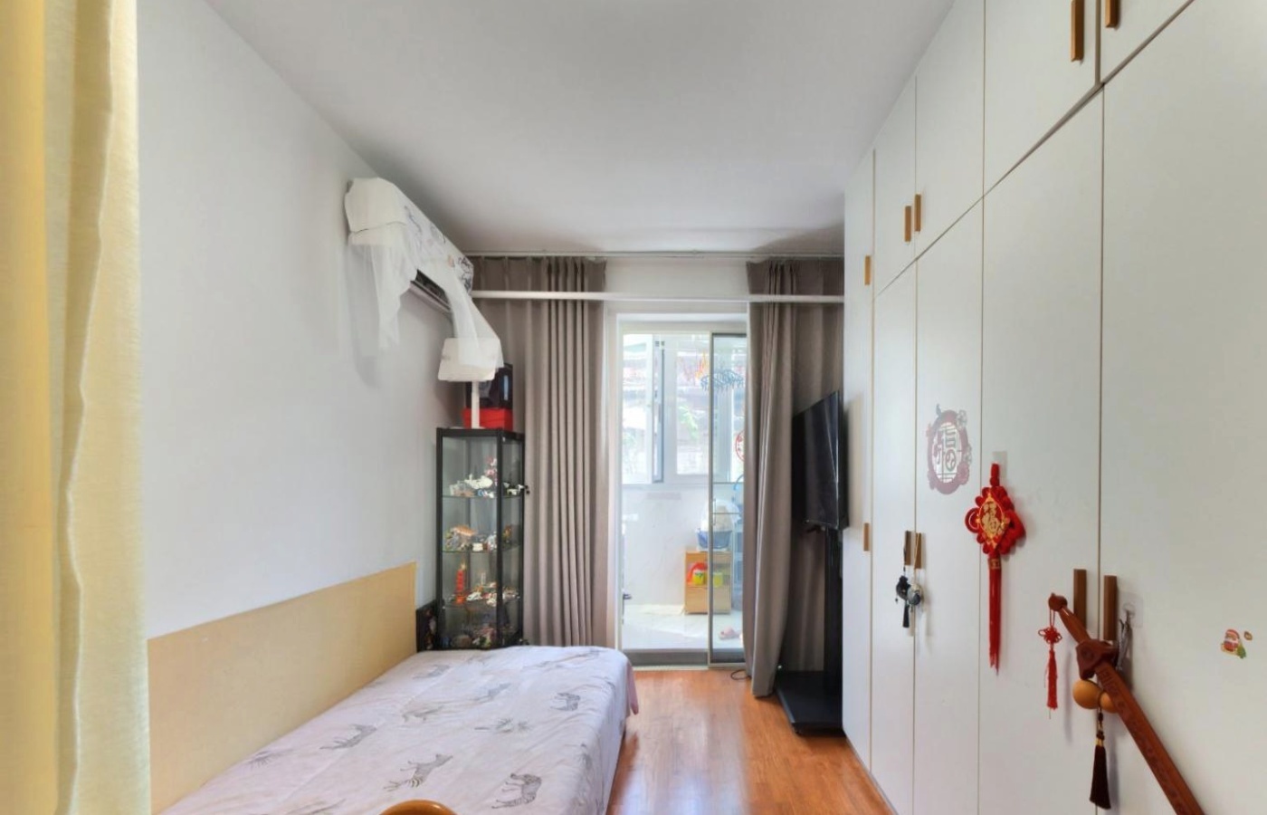 推推99房产网北京二手房房源图片