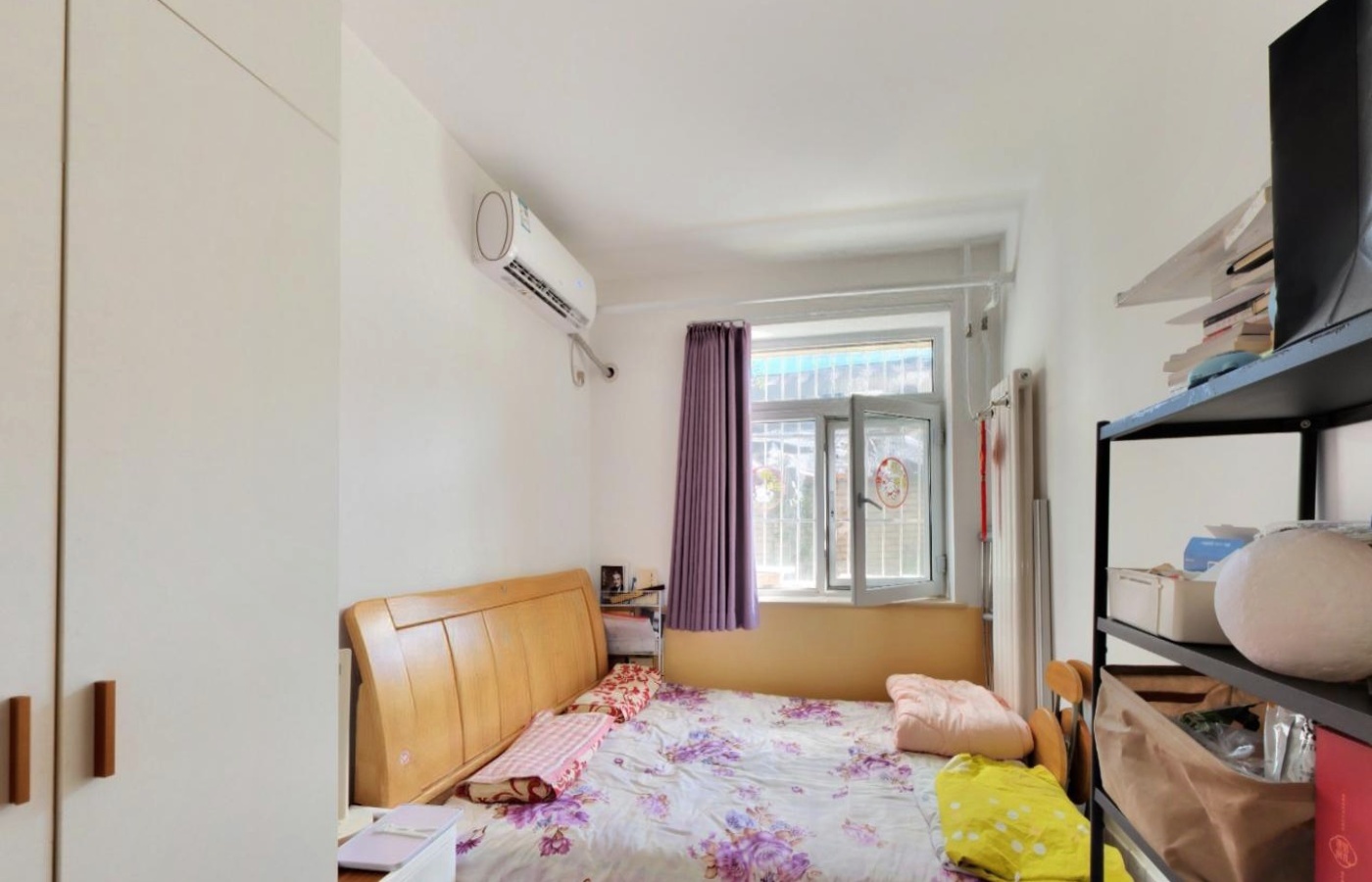 推推99房产网北京二手房房源图片