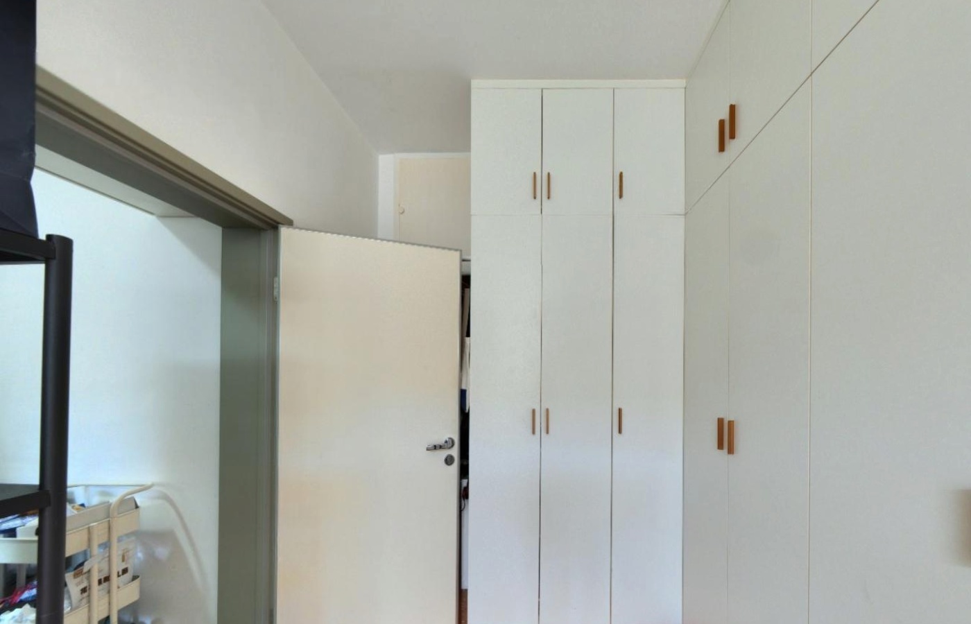 推推99房产网北京二手房房源图片