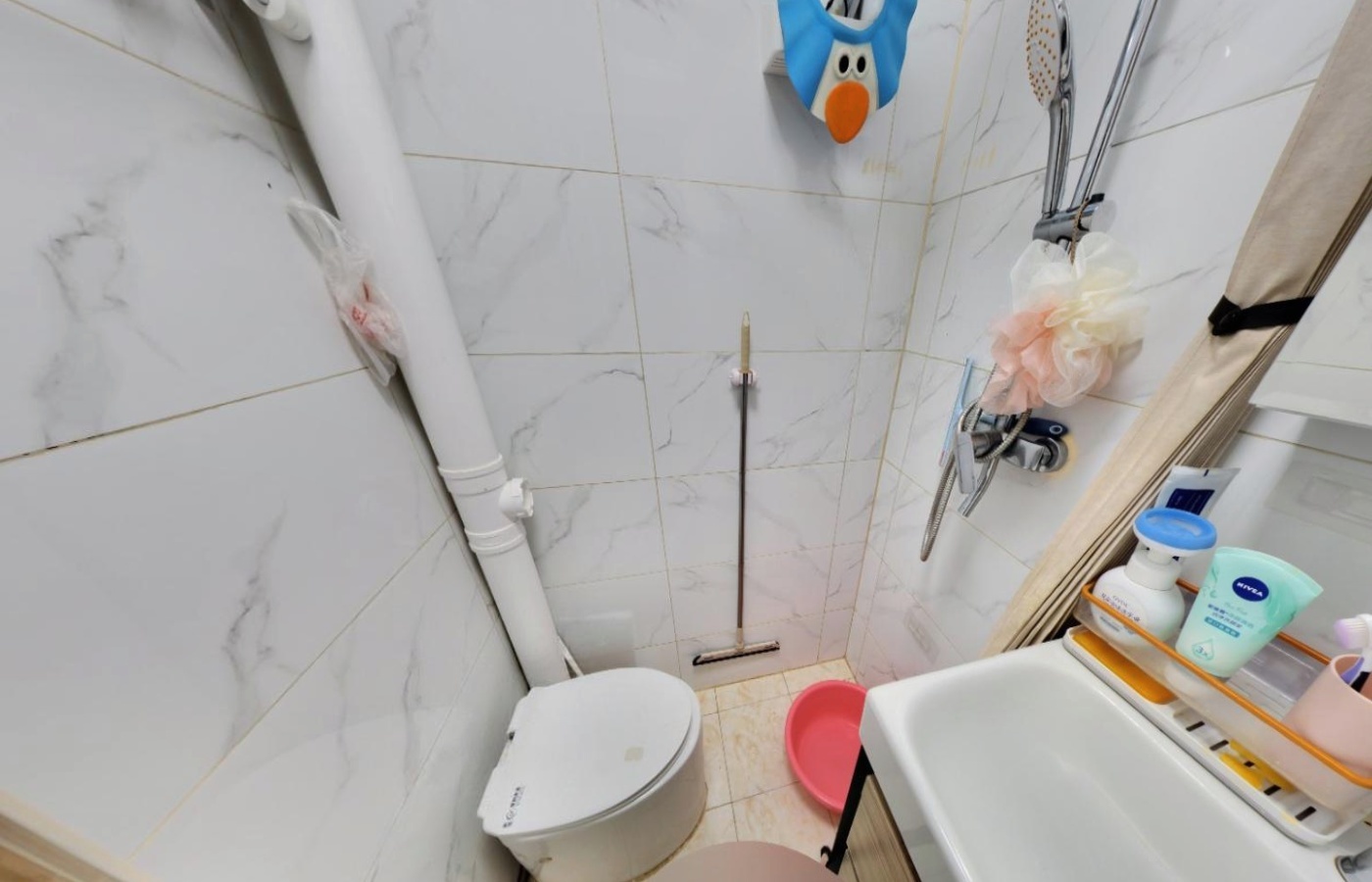 推推99房产网北京二手房房源图片