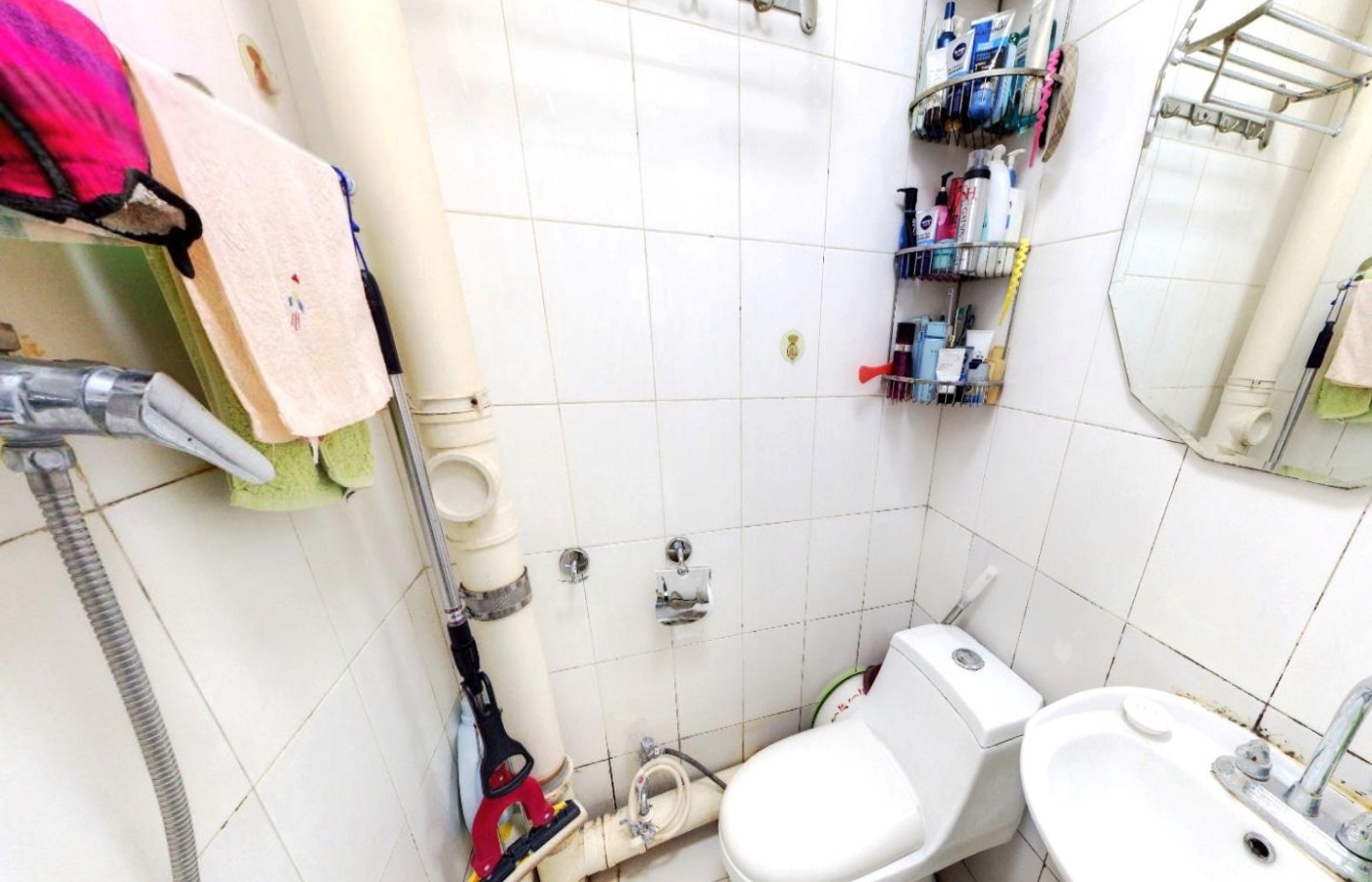 推推99房产网北京二手房房源图片