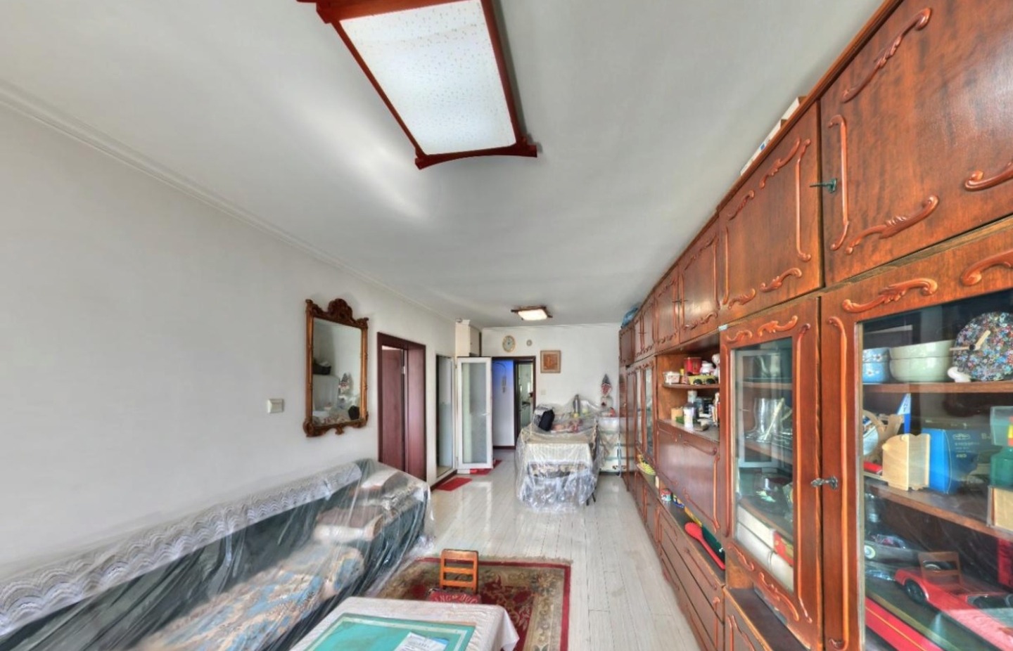 推推99房产网北京二手房房源图片