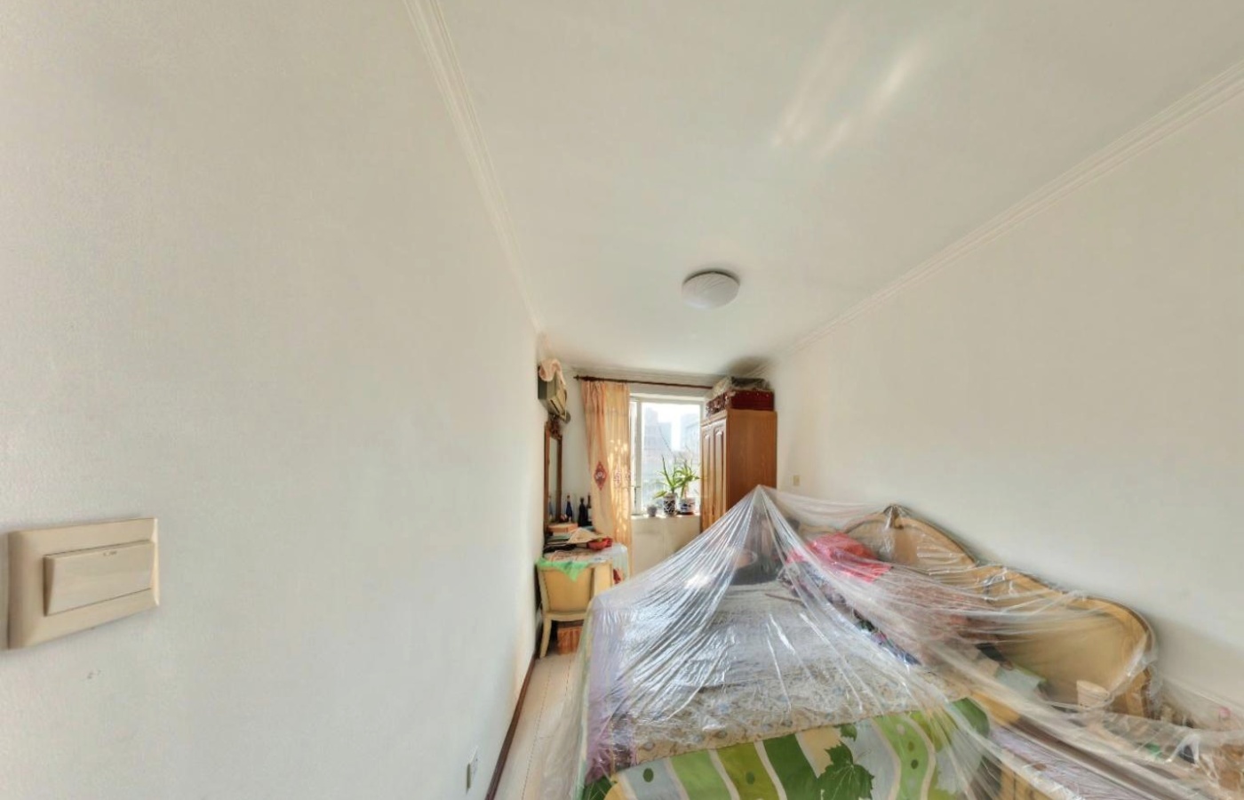 推推99房产网北京二手房房源图片