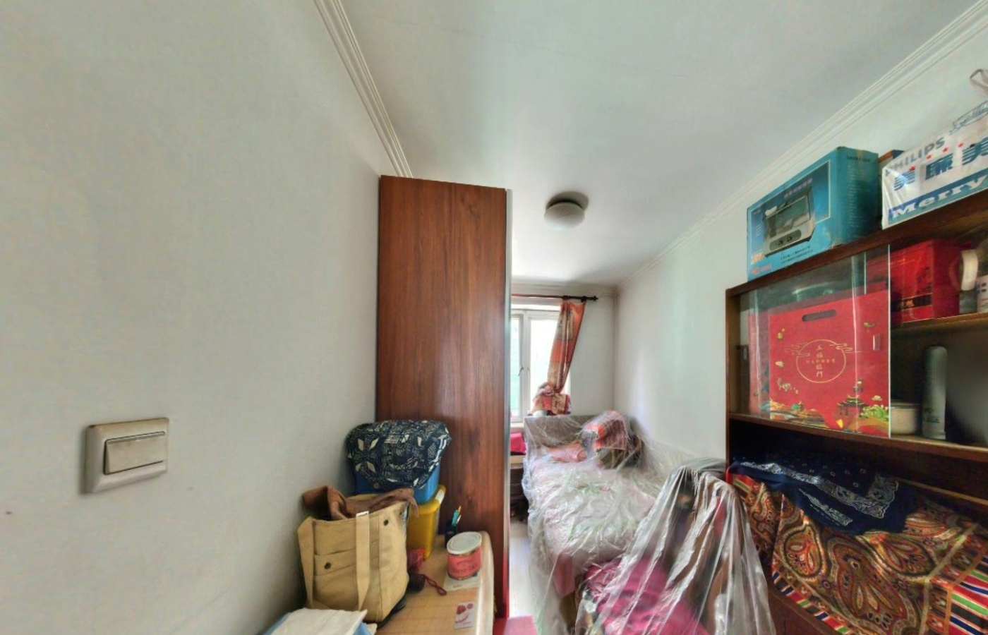 推推99房产网北京二手房房源图片