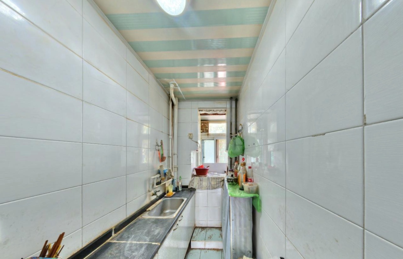 推推99房产网北京二手房房源图片