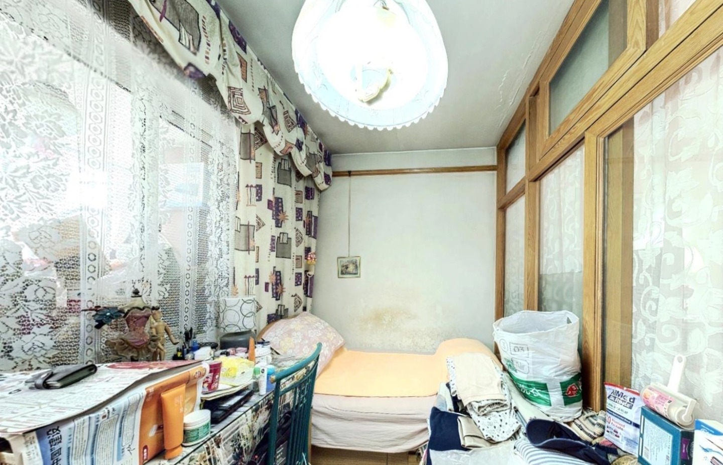 推推99房产网北京二手房房源图片