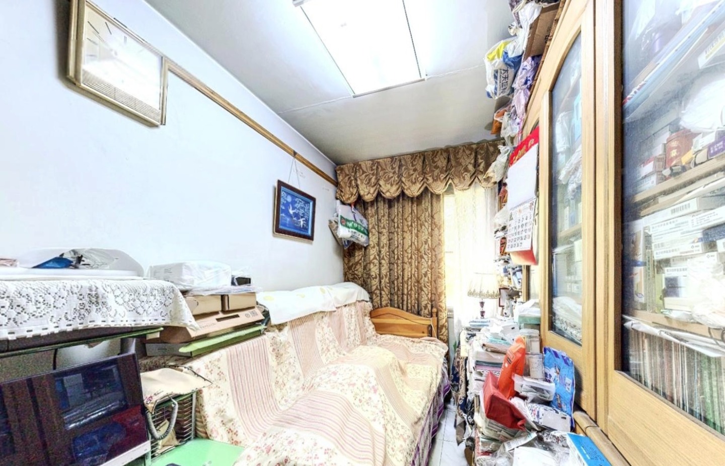 推推99房产网北京二手房房源图片