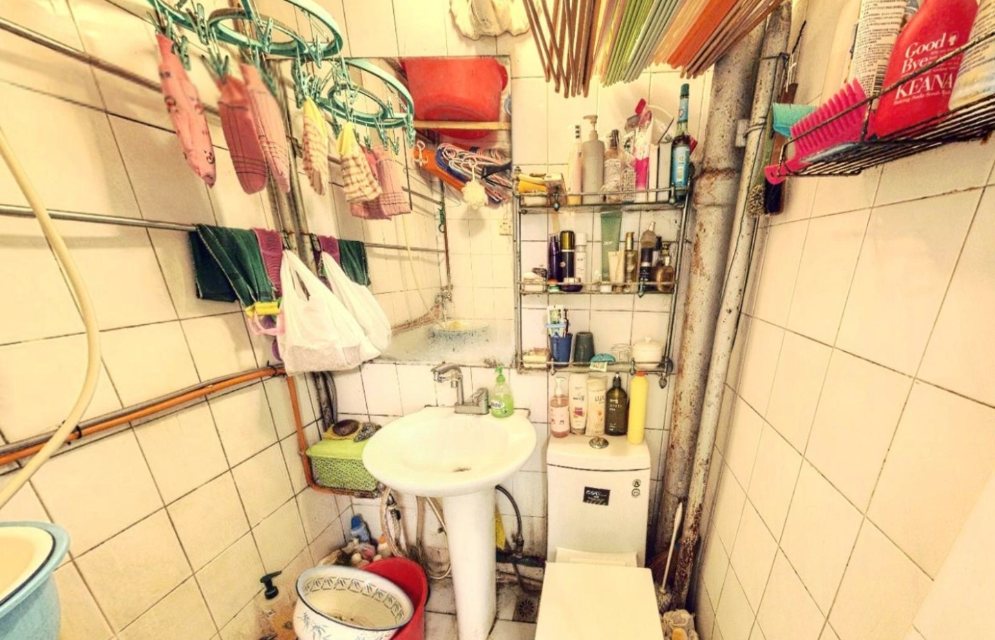 推推99房产网北京二手房房源图片