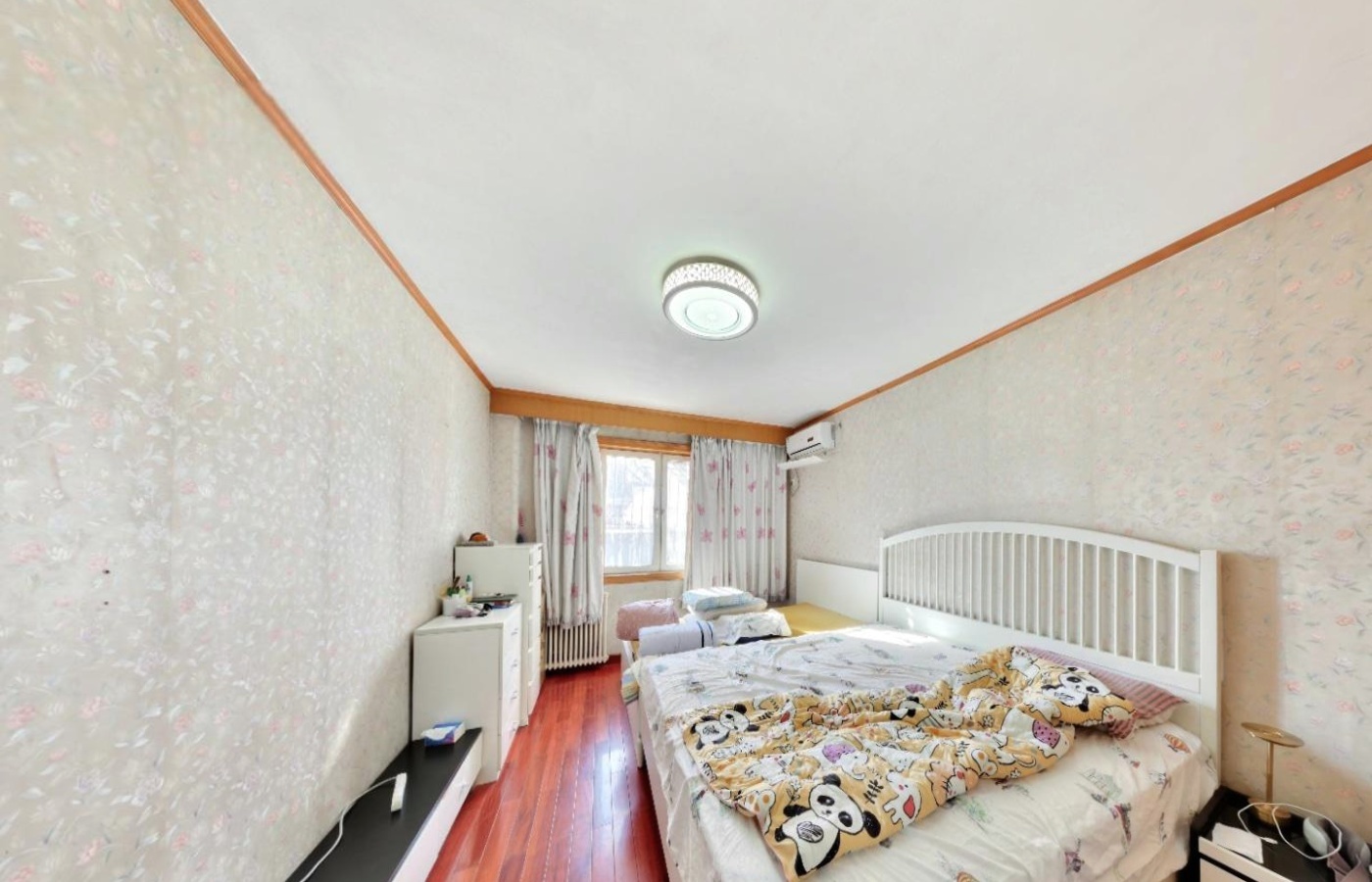 推推99北京房产网康鸿家园出租房房源图片