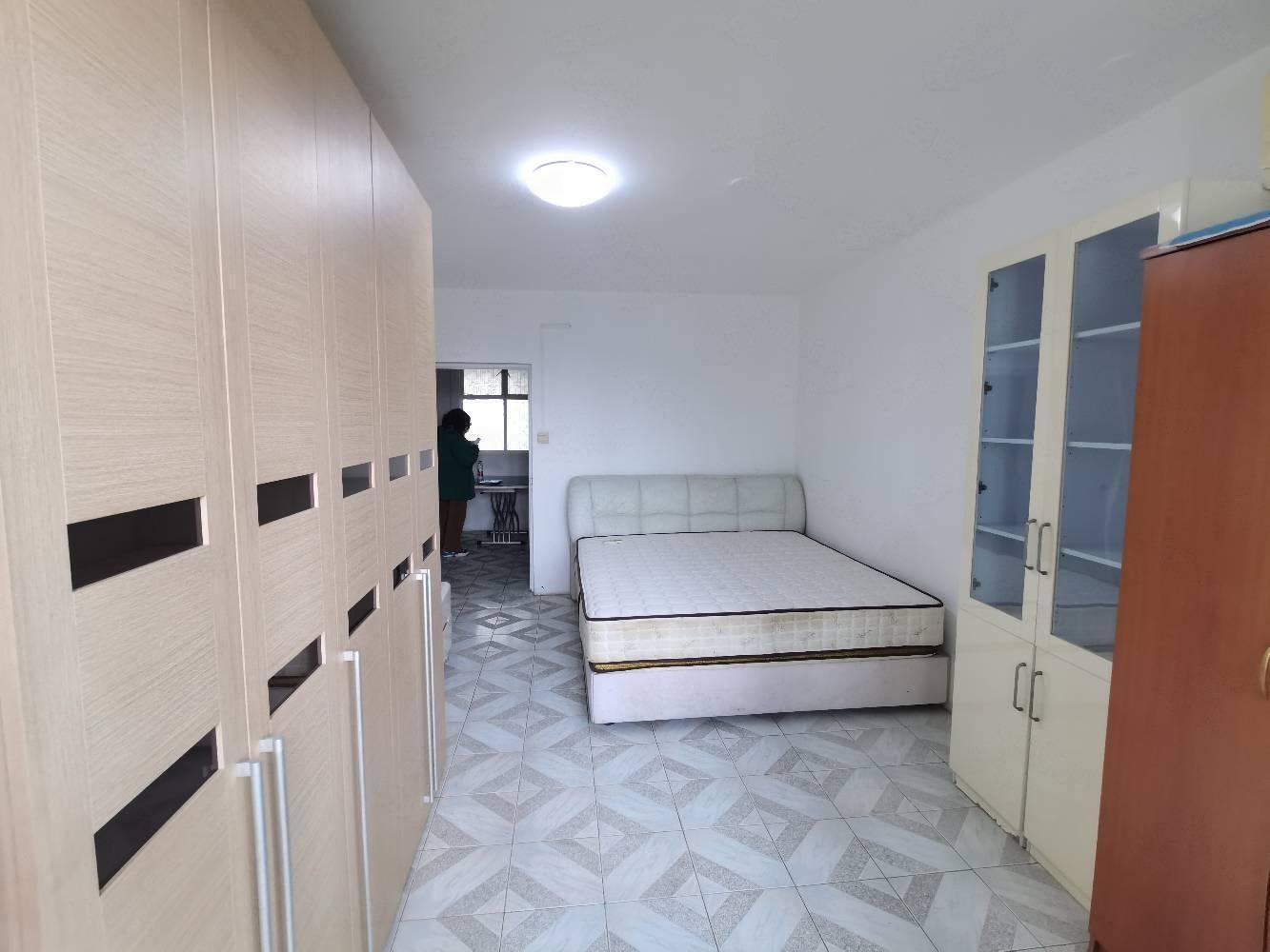 推推99北京房产网小黄庄一区出租房房源图片