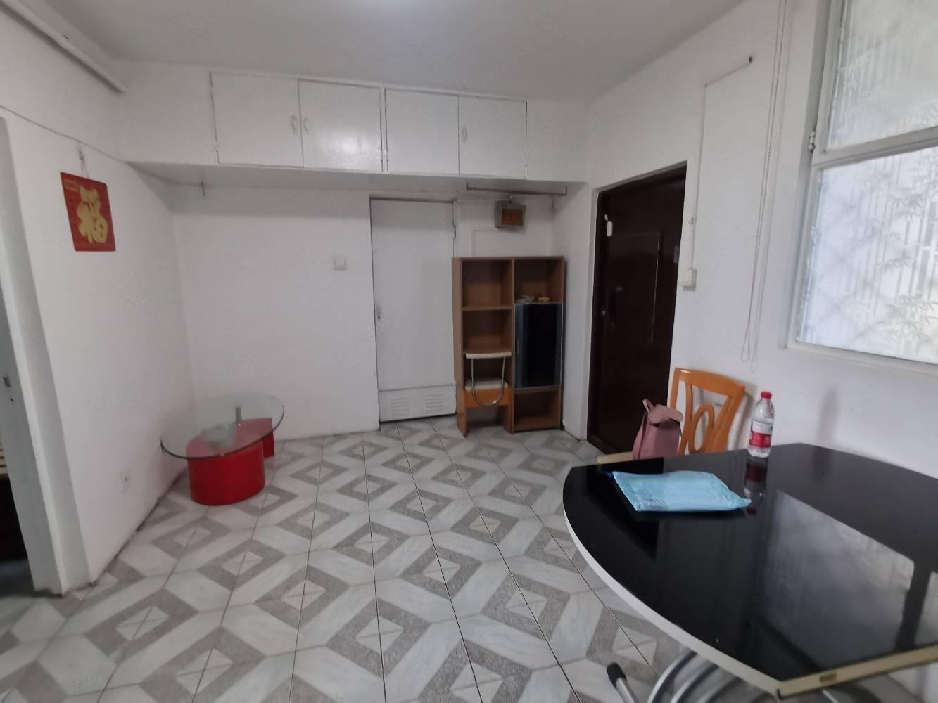 推推99北京房产网小黄庄一区出租房房源图片