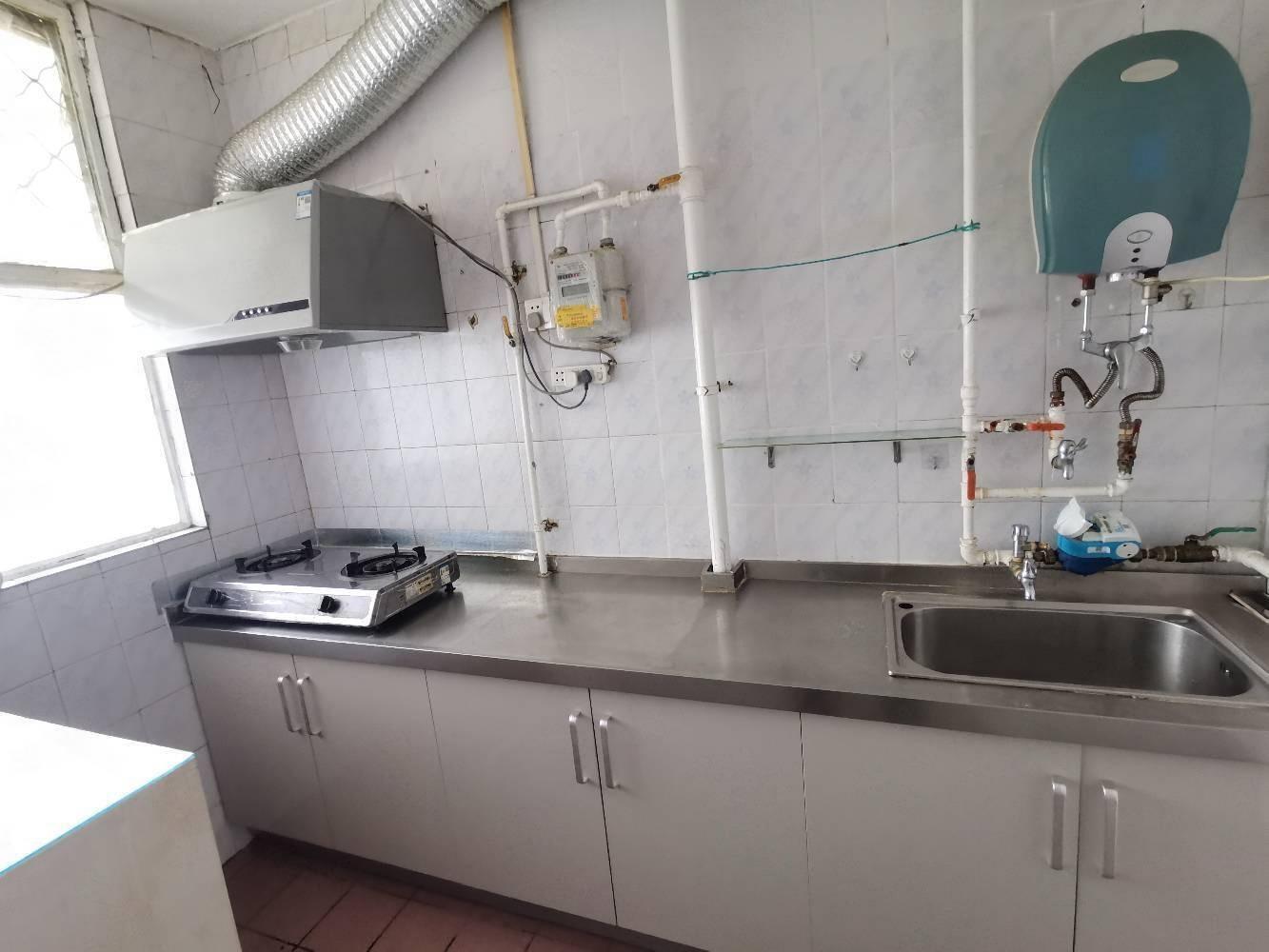 推推99北京房产网小黄庄一区出租房房源图片