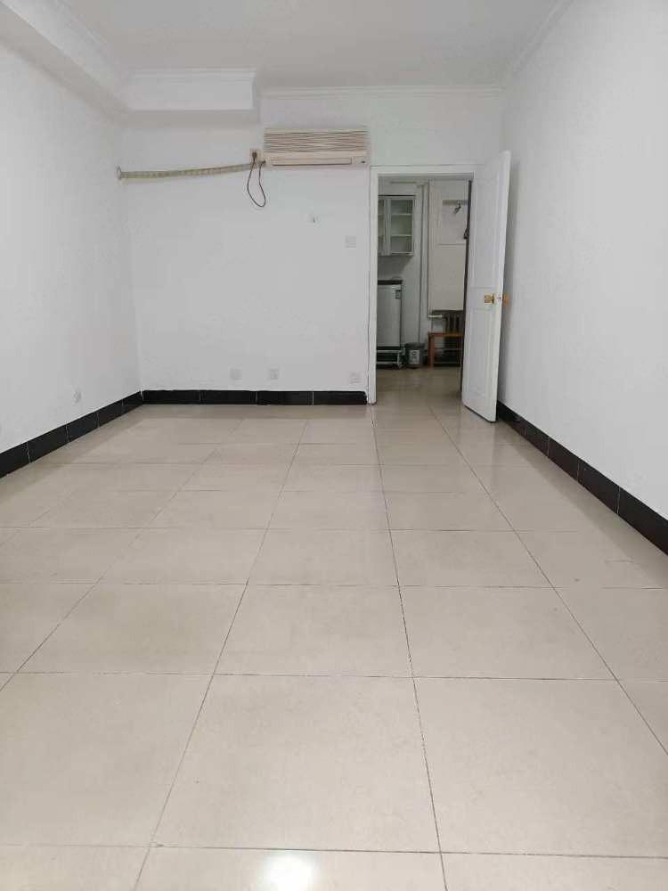 推推99北京房产网建研院出租房房源图片