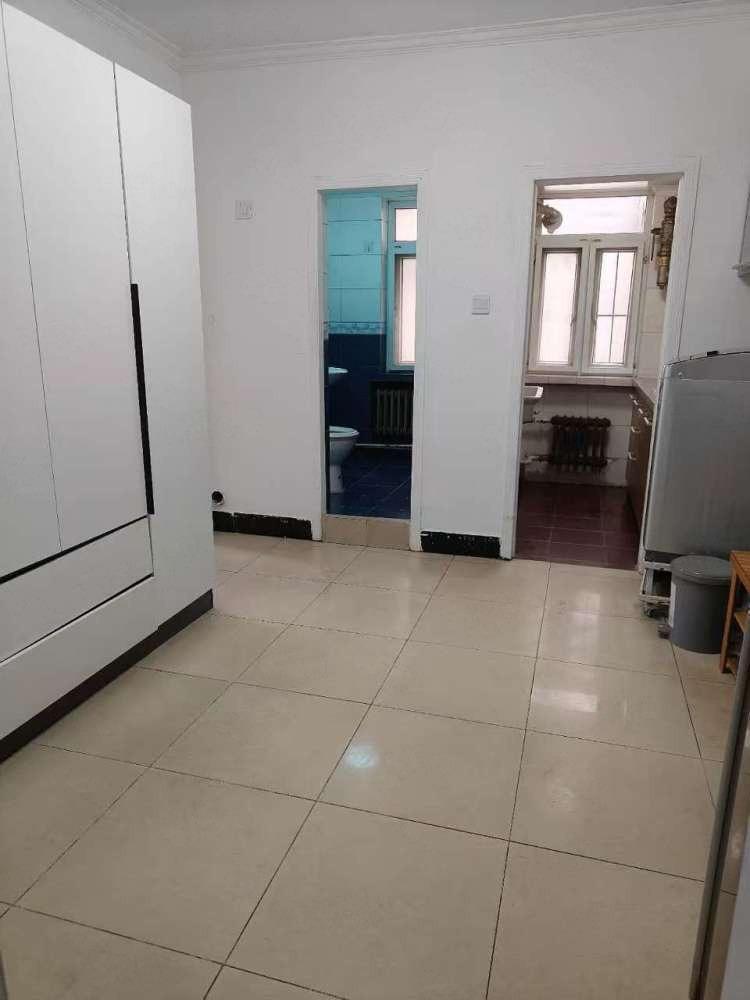 推推99北京房产网建研院出租房房源图片