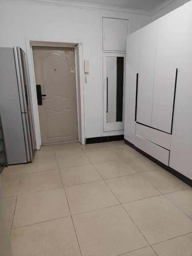 推推99北京房产网建研院出租房房源图片