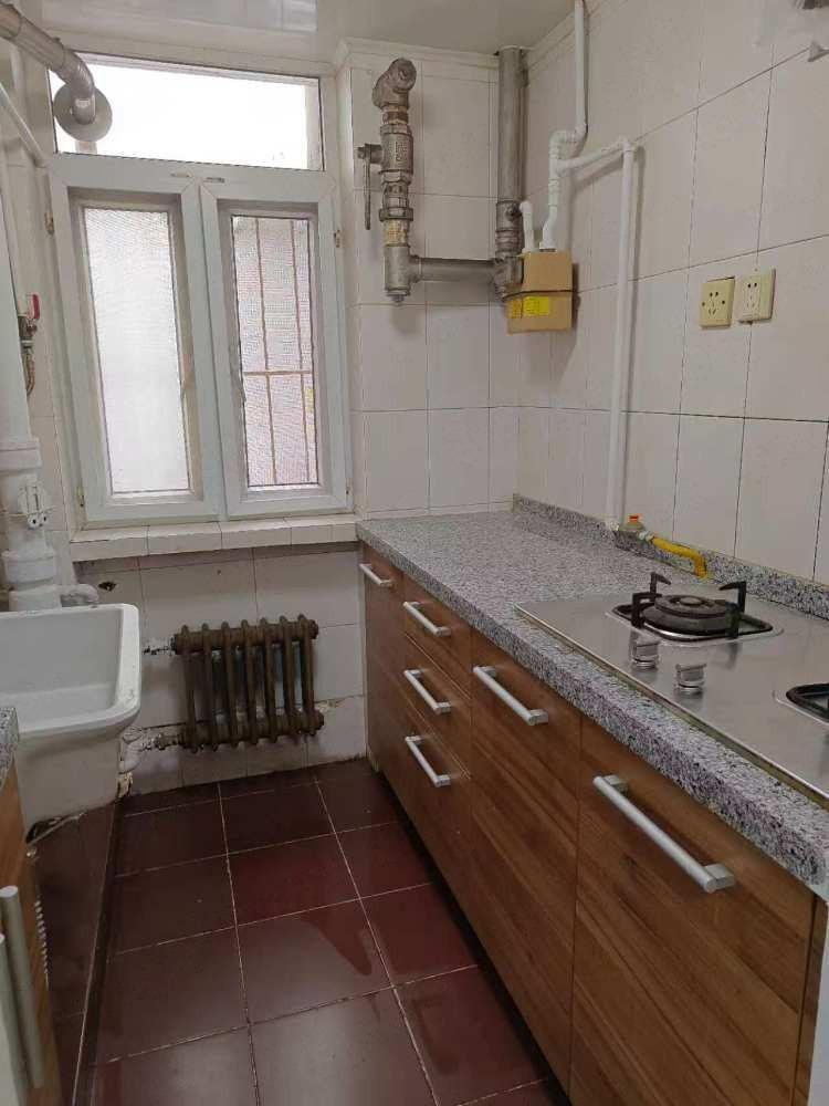 推推99北京房产网建研院出租房房源图片