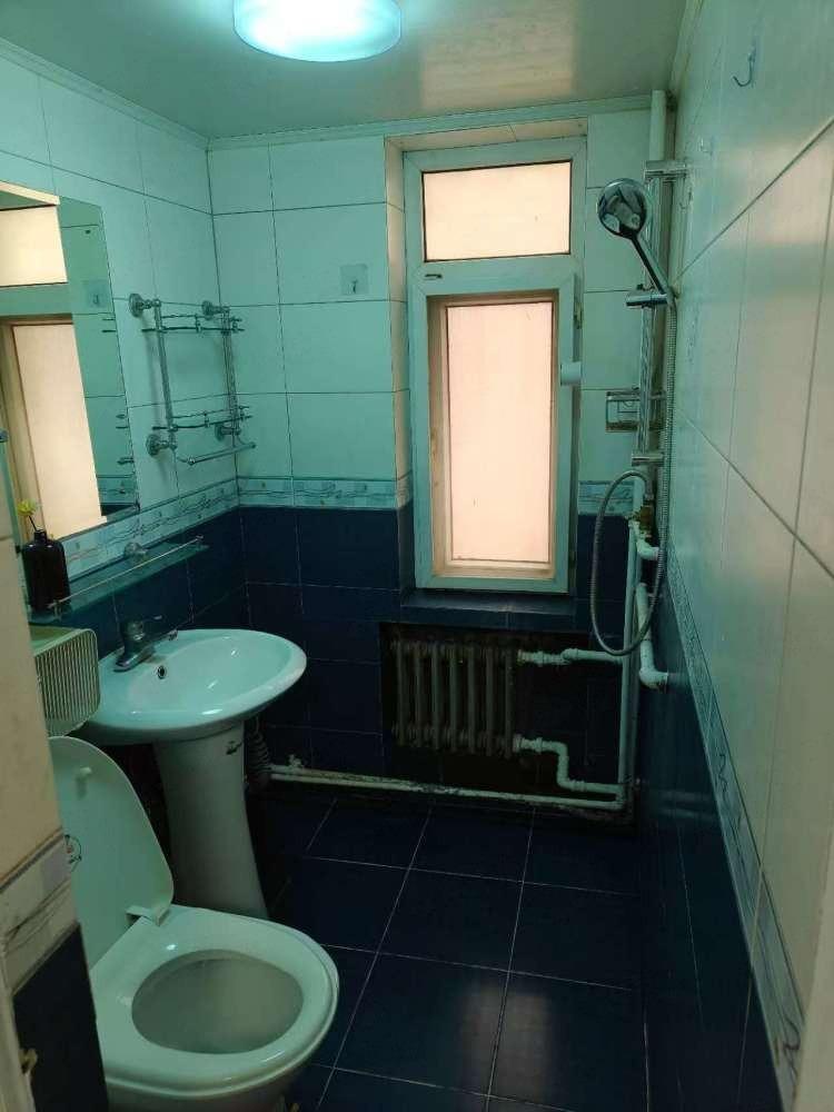 推推99北京房产网建研院出租房房源图片