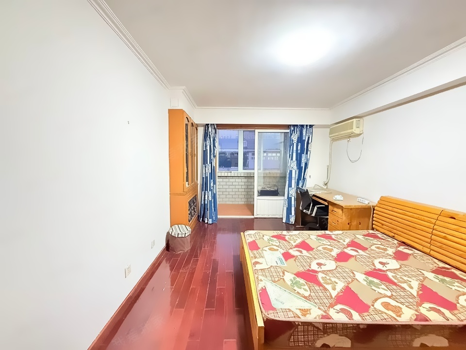 推推99北京房产网康鸿家园出租房房源图片