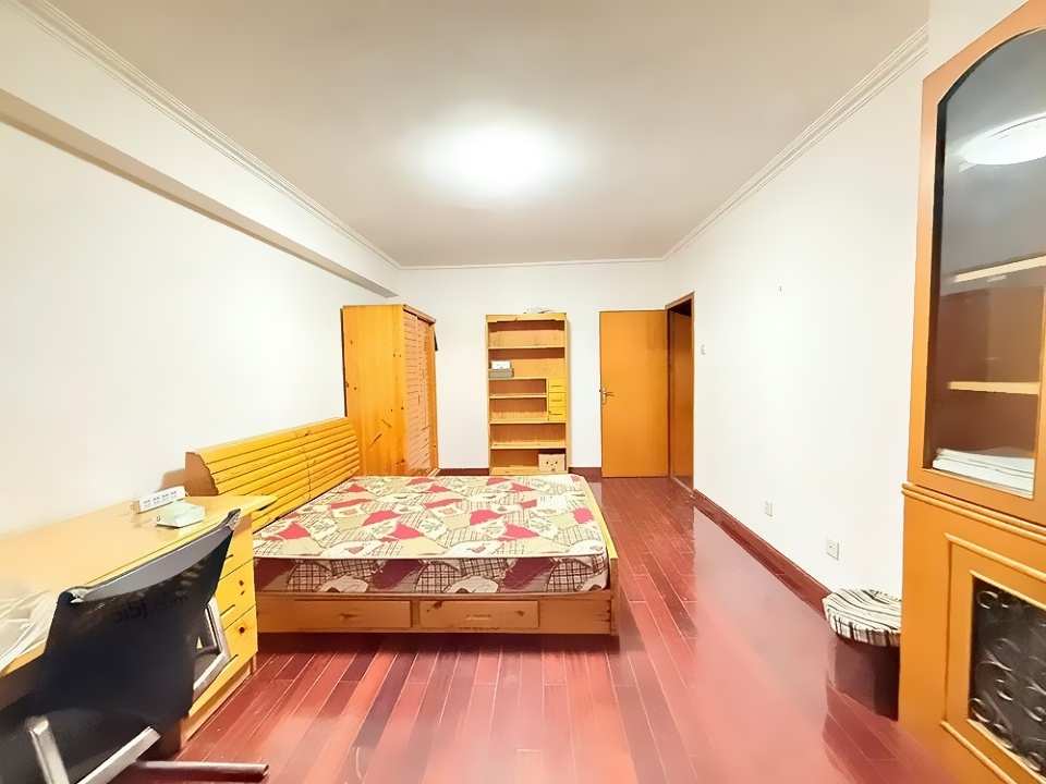 推推99北京房产网康鸿家园出租房房源图片