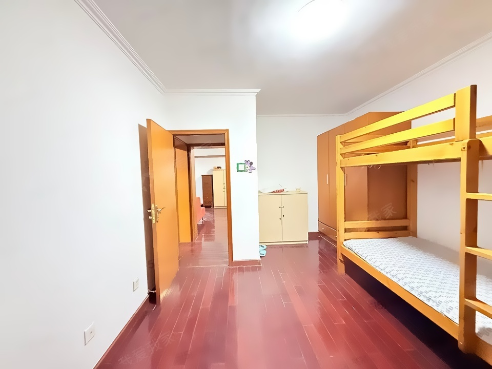 推推99北京房产网康鸿家园出租房房源图片