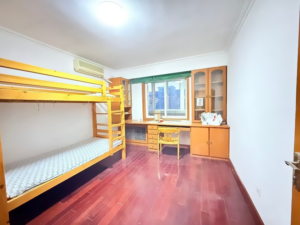 推推99北京房产网康鸿家园出租房房源图片