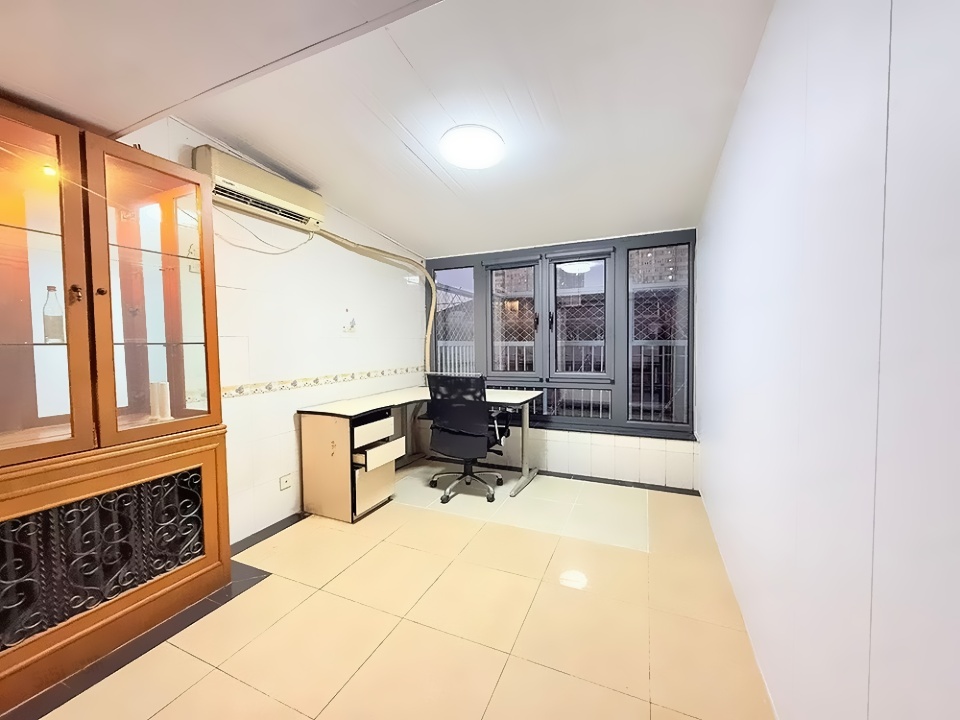 推推99北京房产网康鸿家园出租房房源图片